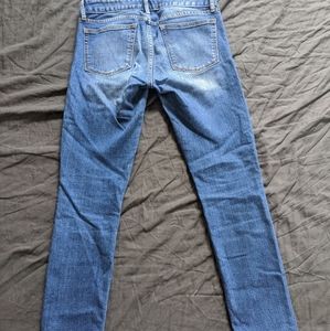 1969 Gap Jean